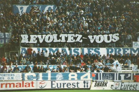 16-OM-MONACO 02.jpg